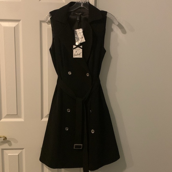 White House Black Market Dresses & Skirts - White House Black Market